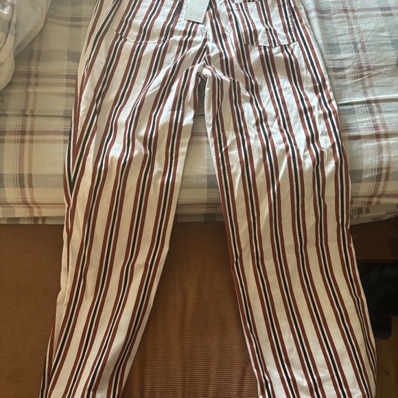 Lenni The Label Xeno Pants (NWT) - Picture 2 of 4